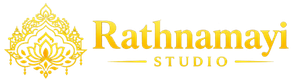 rathnamayistudio.com
